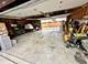 3515 Union, Steger, IL 60475