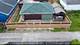 3515 Union, Steger, IL 60475