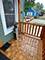 3515 Union, Steger, IL 60475