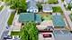 3515 Union, Steger, IL 60475