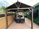 3515 Union, Steger, IL 60475