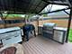 3515 Union, Steger, IL 60475