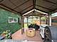 3515 Union, Steger, IL 60475