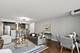 200 N Dearborn Unit 1007, Chicago, IL 60601