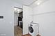 200 N Dearborn Unit 1007, Chicago, IL 60601