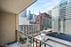 200 N Dearborn Unit 1007, Chicago, IL 60601