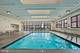 200 N Dearborn Unit 1007, Chicago, IL 60601