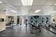 200 N Dearborn Unit 1007, Chicago, IL 60601
