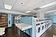 200 N Dearborn Unit 1007, Chicago, IL 60601