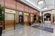200 N Dearborn Unit 1007, Chicago, IL 60601