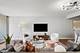 200 N Dearborn Unit 1007, Chicago, IL 60601