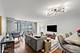 200 N Dearborn Unit 1007, Chicago, IL 60601