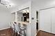 200 N Dearborn Unit 1007, Chicago, IL 60601