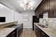 200 N Dearborn Unit 1007, Chicago, IL 60601