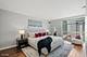 200 N Dearborn Unit 1007, Chicago, IL 60601