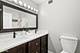 200 N Dearborn Unit 1007, Chicago, IL 60601