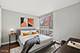 200 N Dearborn Unit 1007, Chicago, IL 60601