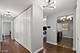 200 N Dearborn Unit 1007, Chicago, IL 60601