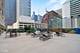 200 N Dearborn Unit 1007, Chicago, IL 60601