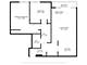 200 N Dearborn Unit 1007, Chicago, IL 60601