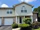 7423 Honey Locust Unit 7423, Justice, IL 60458