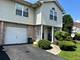 7423 Honey Locust Unit 7423, Justice, IL 60458