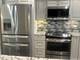 7423 Honey Locust Unit 7423, Justice, IL 60458