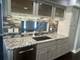 7423 Honey Locust Unit 7423, Justice, IL 60458