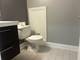 7423 Honey Locust Unit 7423, Justice, IL 60458