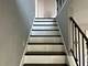 7423 Honey Locust Unit 7423, Justice, IL 60458