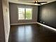7423 Honey Locust Unit 7423, Justice, IL 60458