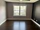 7423 Honey Locust Unit 7423, Justice, IL 60458