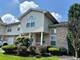7423 Honey Locust Unit 7423, Justice, IL 60458