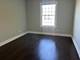 7423 Honey Locust Unit 7423, Justice, IL 60458