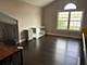 7423 Honey Locust Unit 7423, Justice, IL 60458