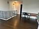 7423 Honey Locust Unit 7423, Justice, IL 60458