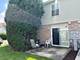 7423 Honey Locust Unit 7423, Justice, IL 60458