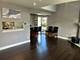 7423 Honey Locust Unit 7423, Justice, IL 60458