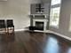 7423 Honey Locust Unit 7423, Justice, IL 60458