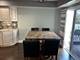 7423 Honey Locust Unit 7423, Justice, IL 60458