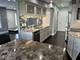 7423 Honey Locust Unit 7423, Justice, IL 60458