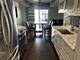 7423 Honey Locust Unit 7423, Justice, IL 60458