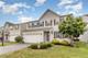 2612 Retreat, Lisle, IL 60532