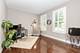 2612 Retreat, Lisle, IL 60532
