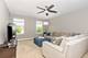 2612 Retreat, Lisle, IL 60532
