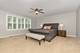 2612 Retreat, Lisle, IL 60532