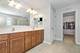 2612 Retreat, Lisle, IL 60532