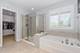 2612 Retreat, Lisle, IL 60532