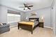 2612 Retreat, Lisle, IL 60532
