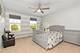 2612 Retreat, Lisle, IL 60532